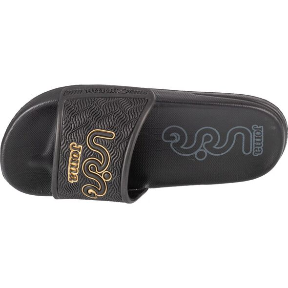 Joma Joma S.Land Lady 2401 SLALS2401 Czarne 38 13687141 8445954291388