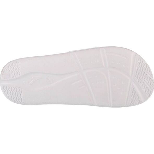 Joma Joma S.Land Lady 2402 SLALS2402 białe 36 13687144 8445954291425