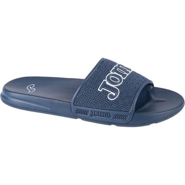 Joma Joma S.Land Men 2403 SLANDS2403 Granatowe 42 13687155 8445954291852