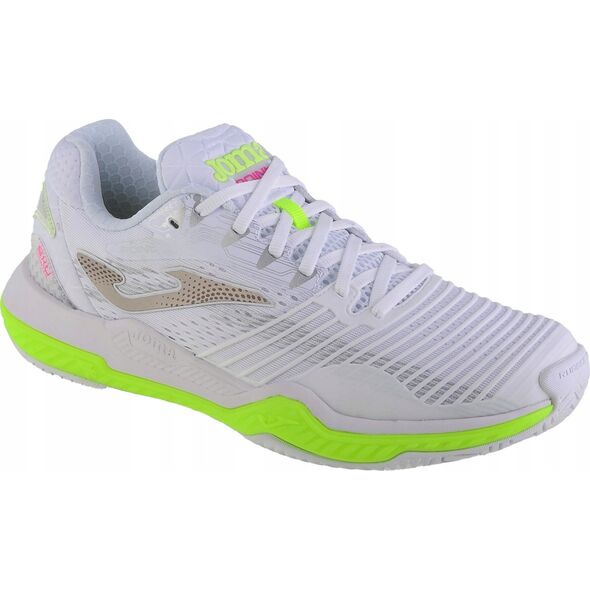 Joma Joma T.Point Lady 2302 TPOILS2302T białe 41 13687185 8445757123411