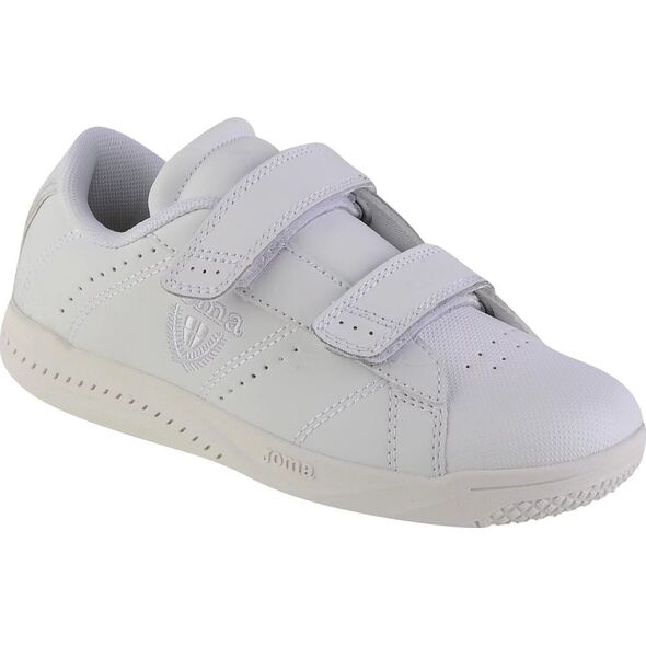 Joma Joma W.Play Jr 2102 WPLAYW2102V białe 28 13687208 8424309994426
