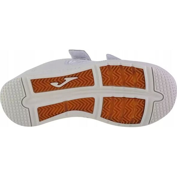 Joma Joma W.Play Jr 2102 WPLAYW2102V białe 29 13687213 8424309994433