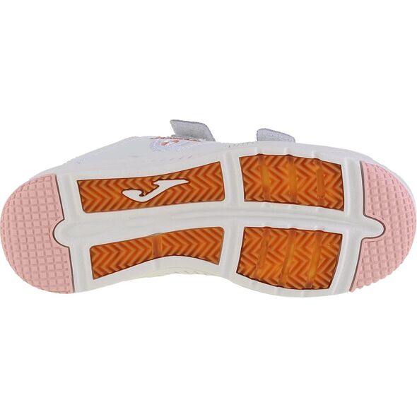 Joma Joma W.Play Jr 2113 WPLAYW2113V białe 25 13687218 8424309934071