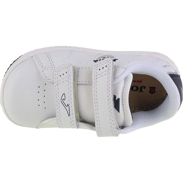 Joma Joma W.Play Jr 2122 WPLAYW2122V białe 23 13687224 8424309946524