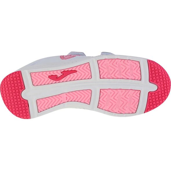 Joma Joma W.Play Jr 2310 WPLAYW2310V białe 22 13687226 8445757961396