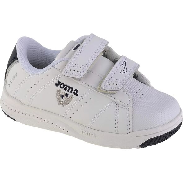 Joma Joma W.Play Jr 2122 WPLAYW2122V białe 22 13687228 8424309946517