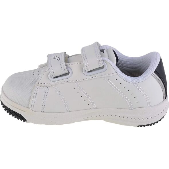 Joma Joma W.Play Jr 2122 WPLAYW2122V białe 22 13687228 8424309946517
