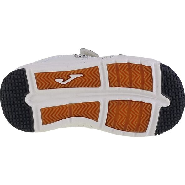 Joma Joma W.Play Jr 2122 WPLAYW2122V białe 22 13687228 8424309946517