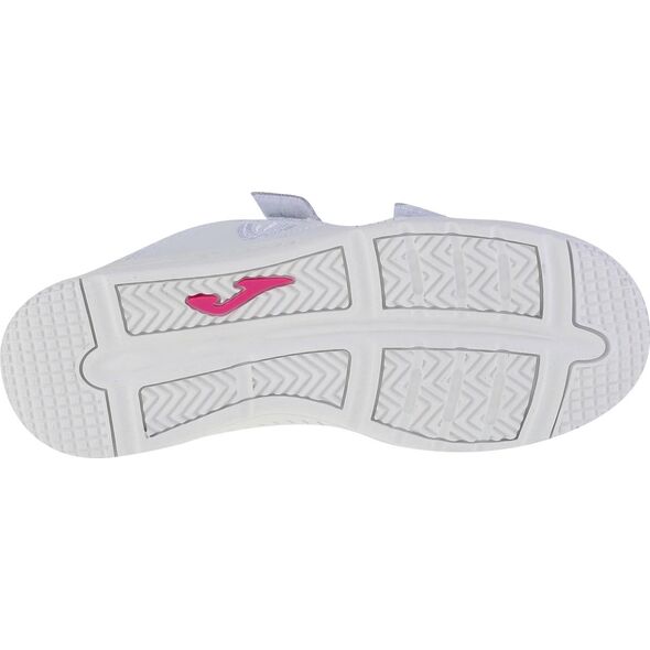 Joma Joma W.Play Jr 2316 WPLAYW2316V białe 22 13687232 8445757961778