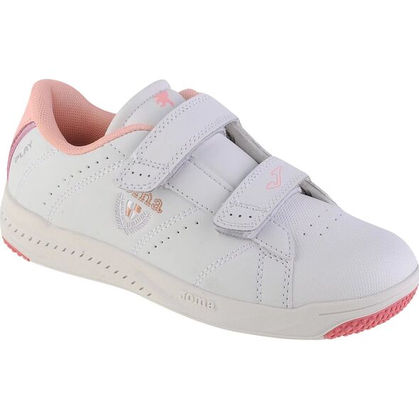 Joma Joma W.Play Jr 2329 WPLAYW2329V białe 30 13687242 8445757962423