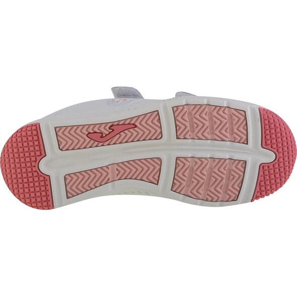 Joma Joma W.Play Jr 2329 WPLAYW2329V białe 30 13687242 8445757962423