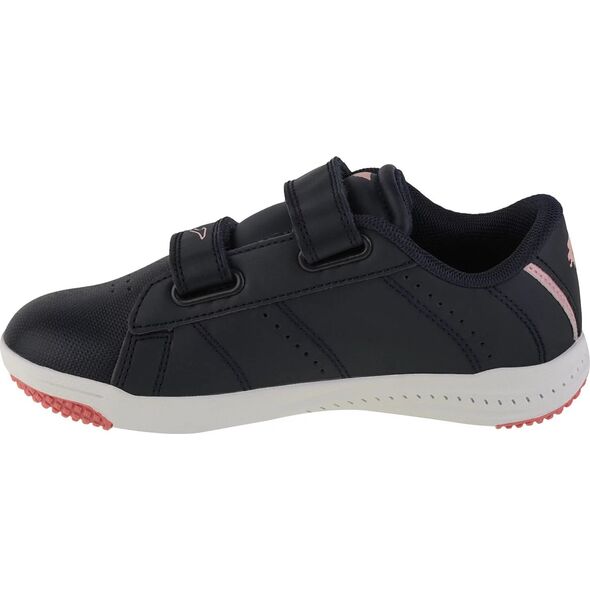 Joma Joma W.Play Jr 2339 WPLAYW2339V Granatowe 23 13687246 8445757962737