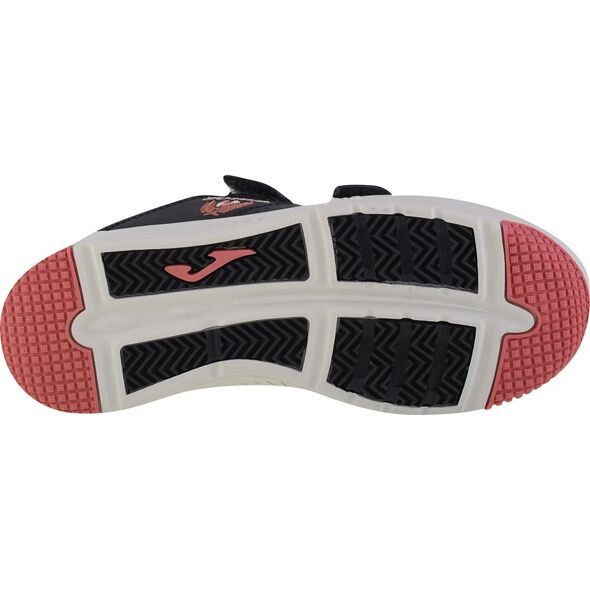 Joma Joma W.Play Jr 2339 WPLAYW2339V Granatowe 28 13687250 8445757962782