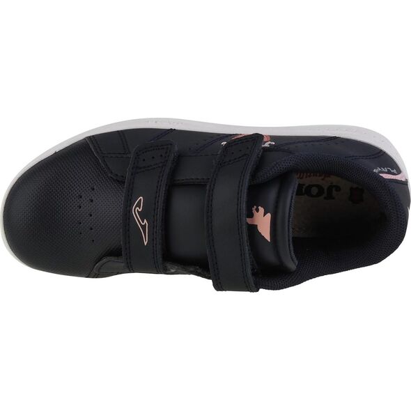 Joma Joma W.Play Jr 2339 WPLAYW2339V Granatowe 32 13687251 8445757962829