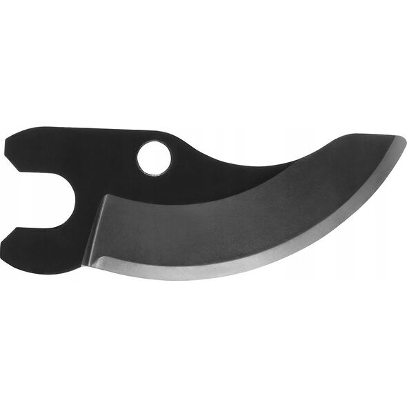 Dewalt ostrze zamienne do dcmpp568 13700254 5035048796849
