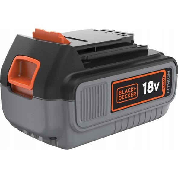 Dewalt 3-zębowe ostrze do zarośli 255mm 13700261 5035048659298