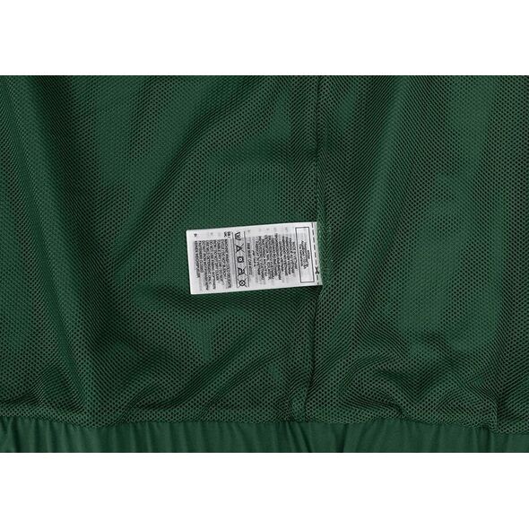 Kurtka męska Adidas Kurtka męska adidas Tiro 24 zielona IM8810 L 13701356 4067887924559