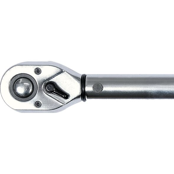 Yato KLUCZ DYNAMOMETRYCZNY 3/8" 10-60Nm CERTYFIKAT + ETUI POKROWIEC YATO 13703074 5906083090875