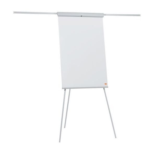 System interaktywny Nobo Flipchart magnetyczny Essentials 2ramion 13724575 5028252642224