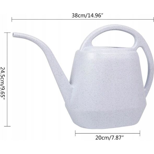 Kawa ziarnista HAYB HAYB - Brasil+ Espresso 1kg 13757614 5904844570031