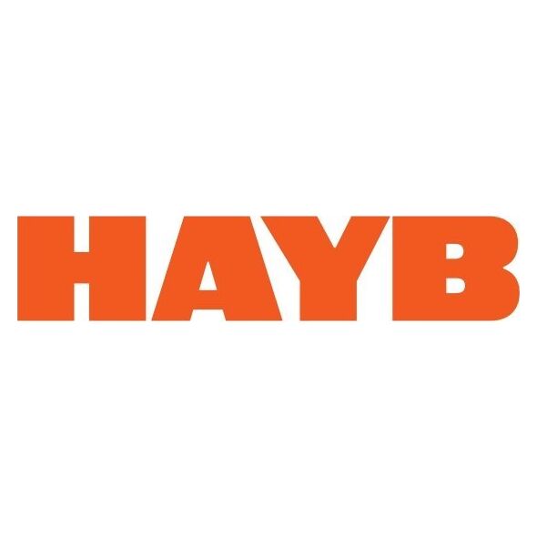 Kawa ziarnista HAYB HAYB - Się Przelewa Tropik Filter 250g 13757632 5904844570208