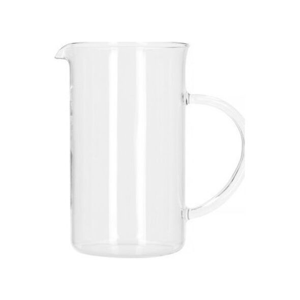 Hario Hario - zamienny szklany zbiornik do French Press THW-4 13757681 4977642310179