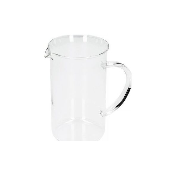 Hario Hario - zamienny szklany zbiornik do French Press THW-4 13757681 4977642310179