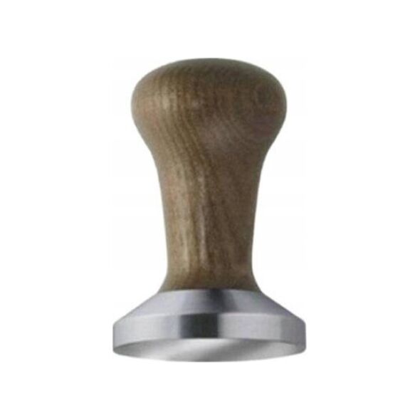Motta Tamper Motta Brązowy - 51mm 13757698 8007986081803