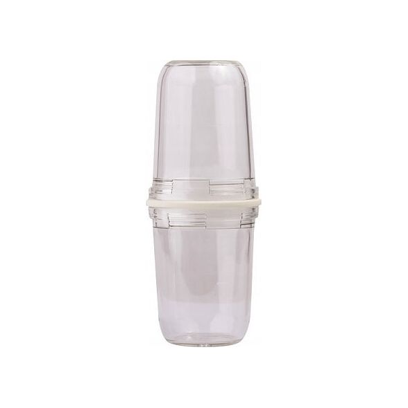 Hario Hario Latte Shaker Off White 70ml 13757703 4977642402768