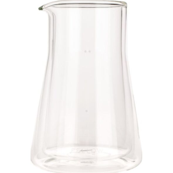 Fellow Fellow Stagg Double Wall Carafe 600ml 13757706 860937000265