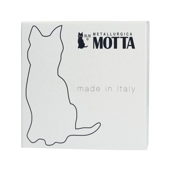 Motta Motta - Leveling Tool 58mm - Dystrybutor do kawy drewniany 13757710 8007986084002