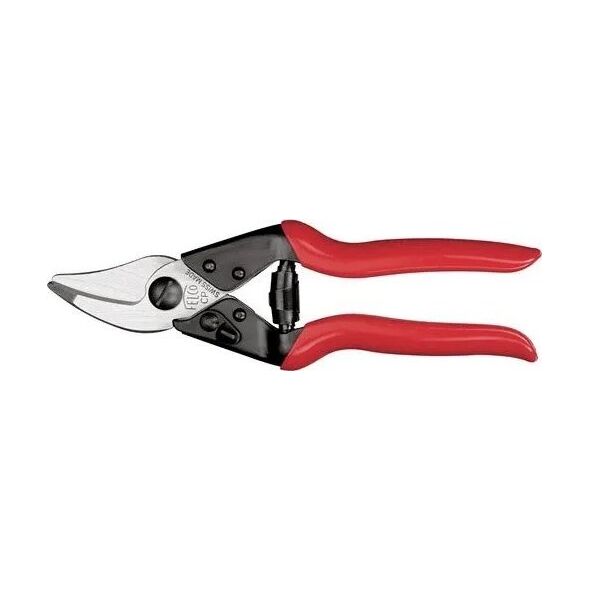 Felco Universal scissors FELCO CP 13764365 783929200026