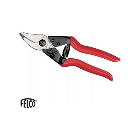 Felco Universal scissors FELCO CP 13764365 783929200026
