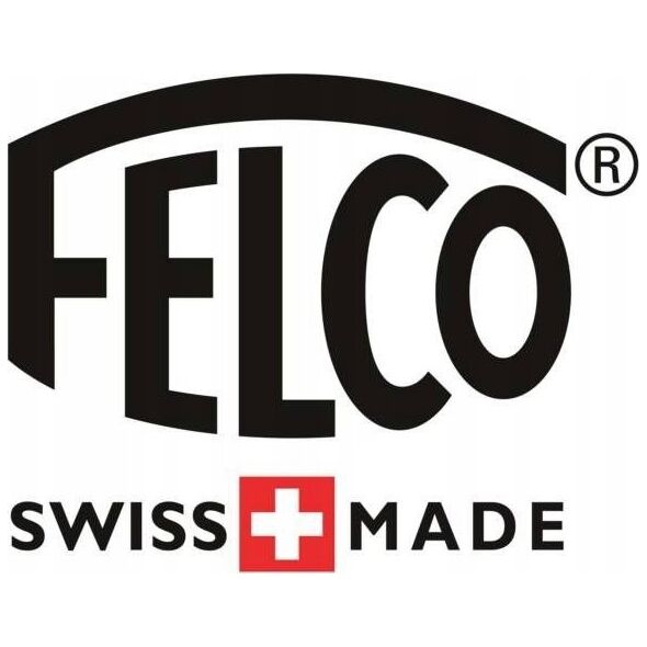 Felco Universal scissors FELCO CP 13764365 783929200026