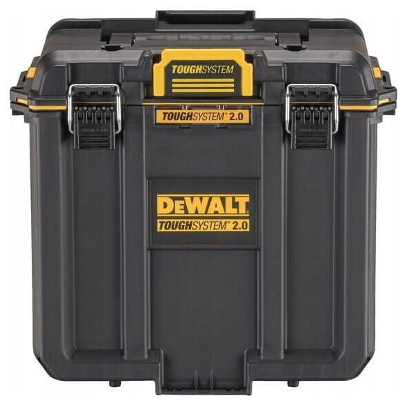Dewalt DEWALT.TOUGH SYS.2.0 DEEP BOX 13764493 3253561080357