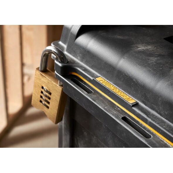Dewalt DEWALT.TOUGH SYS.2.0 DEEP BOX 13764493 3253561080357