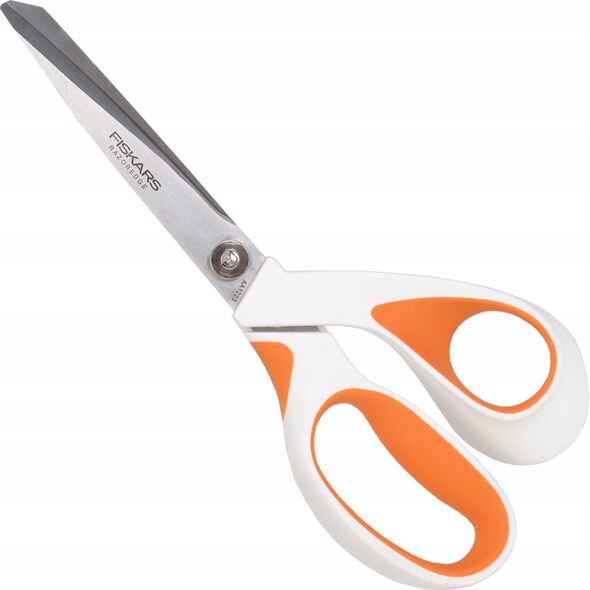 Fiskars SCISSORS PRMR RE SG 21CM 13767431 6424002018179