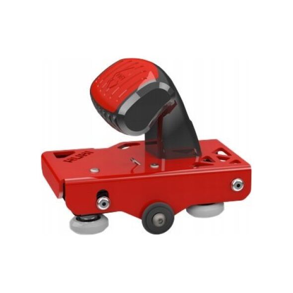Rubi RUBI SLIM CUTTER G2 CUTTING CARTRIDGE 13768676 8413797279115