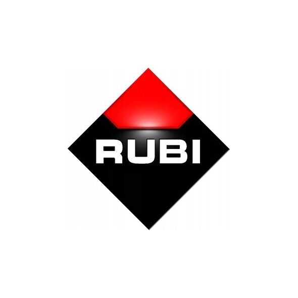 Rubi RUBI SLIM CUTTER G2 CUTTING CARTRIDGE 13768676 8413797279115