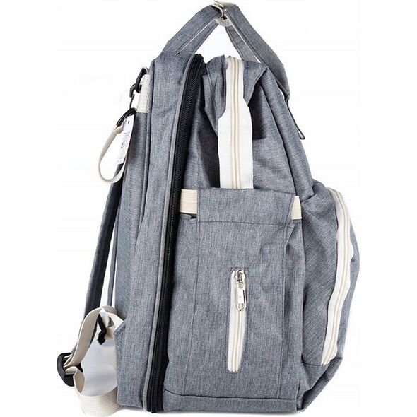 Gotel K403G TORBA PLECAK PRZEWIJAK MAMY 5W1 13768893 5904100209712