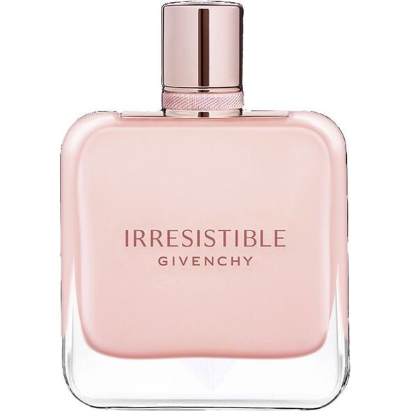 Givenchy Givenchy Irresistible Rose Velvet Eau de Parfum 80ml. 13769404 3274872447561