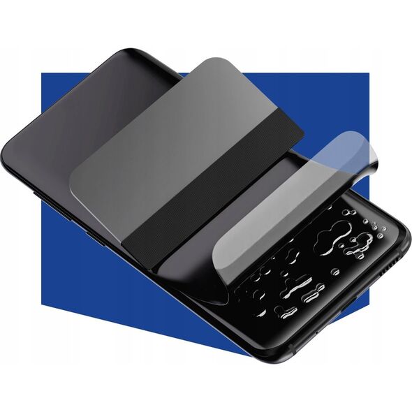 3MK Realme 12x 5G - 3mk SilverProtection+ 13772342 5903108566377