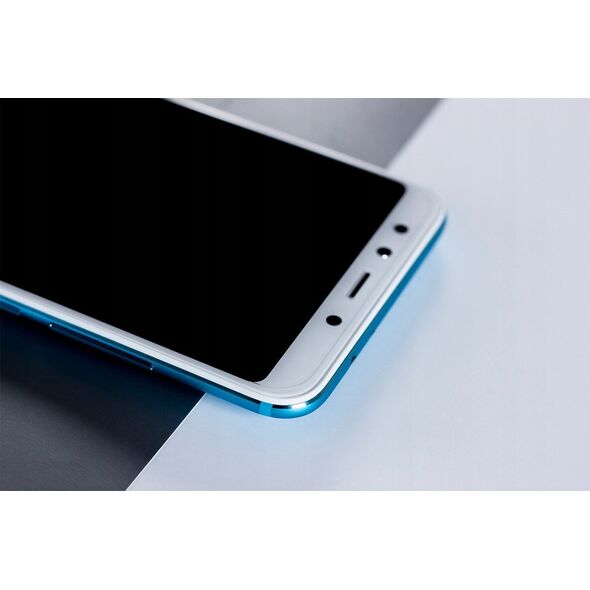 3MK Samsung Galaxy Tab Active 5 - up to 8.3" 3mk FlexibleGlass 13772400 5903108572279