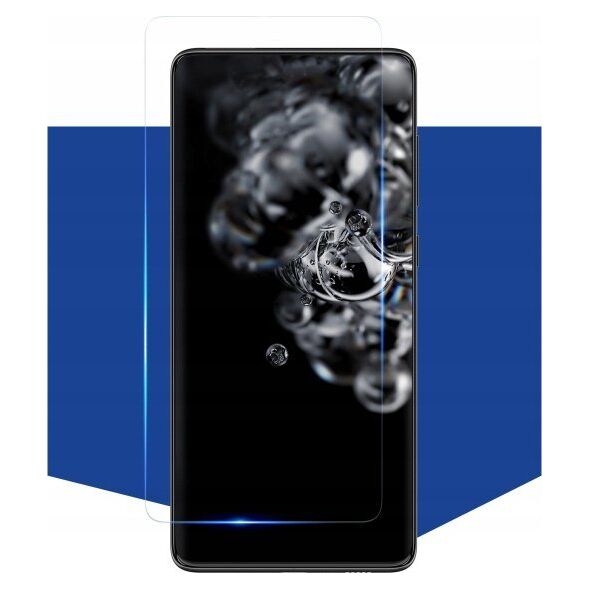 3MK Redmi 13C 5G - 3mk ARC+ 13772405 5903108574242
