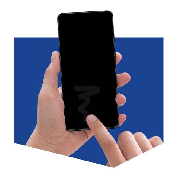 3MK Redmi 13C 5G - 3mk ARC+ 13772405 5903108574242