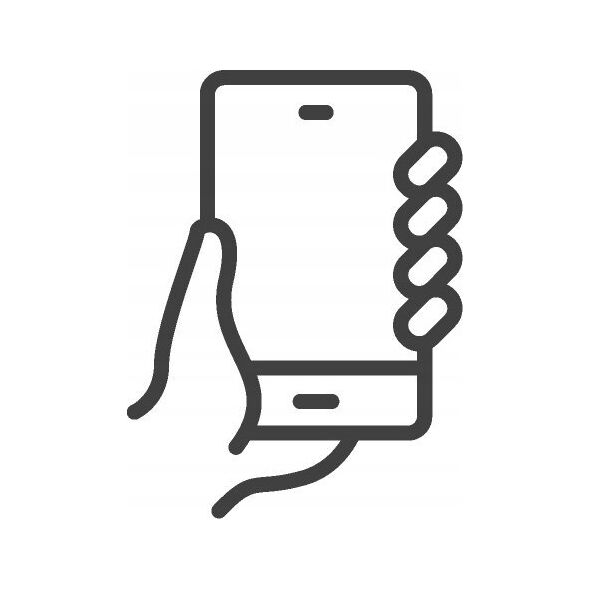 3MK Realme C63 - 3mk ARC+ 13772422 5903108576000