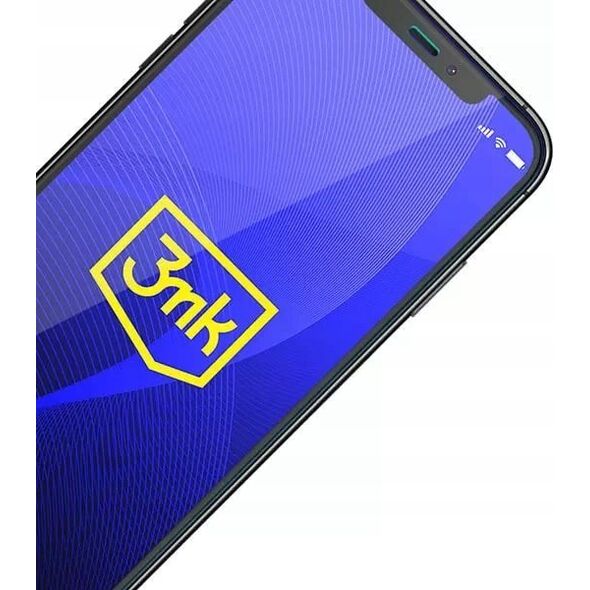 3MK Oukitel C53 - 3mk FlexibleGlass 13772522 5903108590129