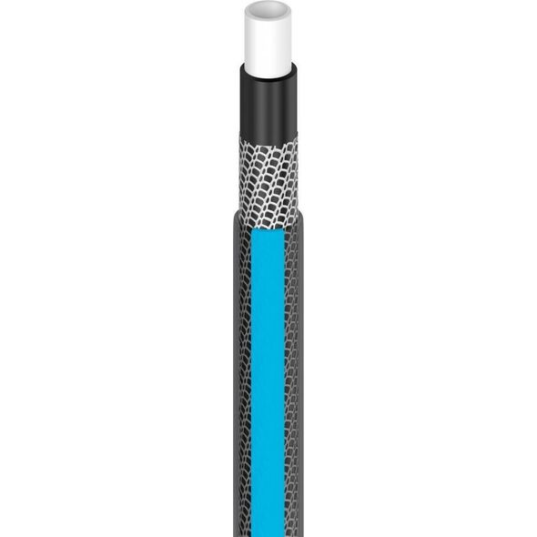 Cellfast Wąż ogrodowy SMART PRO ATS 3/4" 30 m 13773764 5907512607305