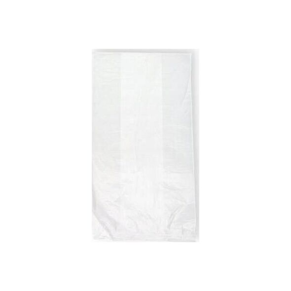 Kram  Torebki HDPE 14/4x32(1000szt.) 13789161 5907542683058