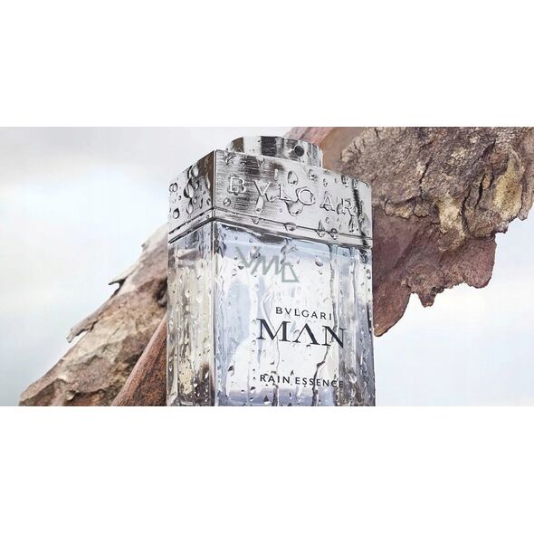 Bvlgari Bulgari Man Rain Essence edp 60ml 13797912 783320419485